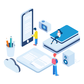 商學(xué)院案例背景圖 商學(xué)院案例背景圖